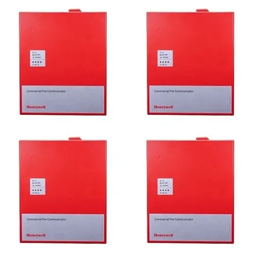 Honeywell HW-AV-ENC