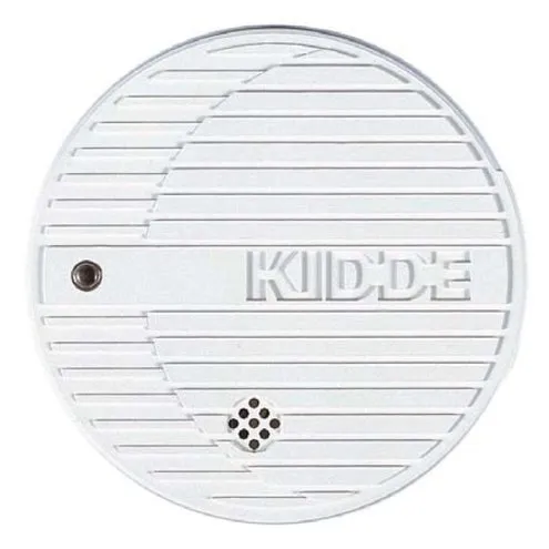 Kidde Smoke Detector I9050 fire alarm part