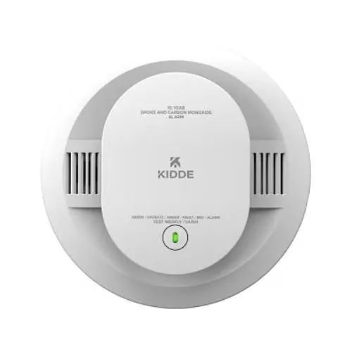Kidde Smoke Detector 20SA10