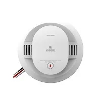 Kidde Smoke Detector 20SAR