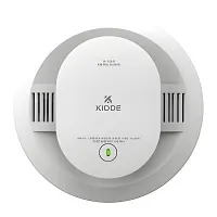 Kidde Smoke Detector 20SD10