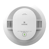 Kidde Smoke Detector 20SA10-V fire alarm part