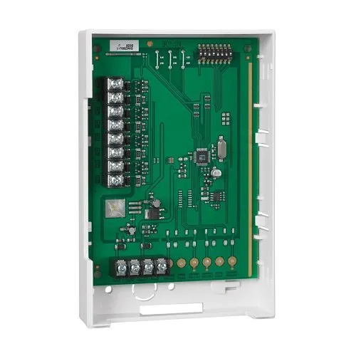 Honeywell Interface Module 4209U