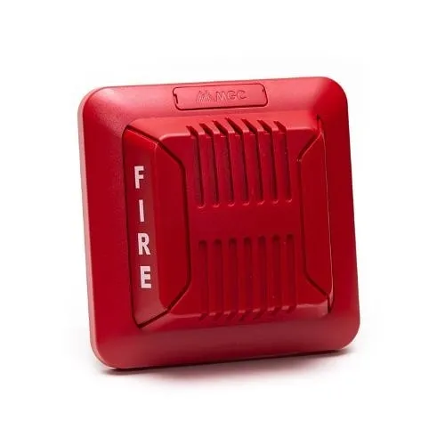 Secutron Horn FH-400-RR