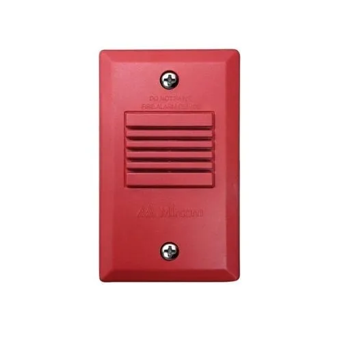 Secutron Horn MH-25R