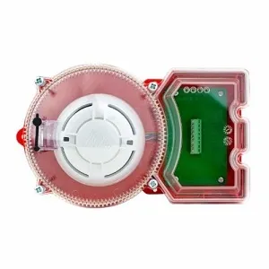 Secutron MIX-4010-DUCT