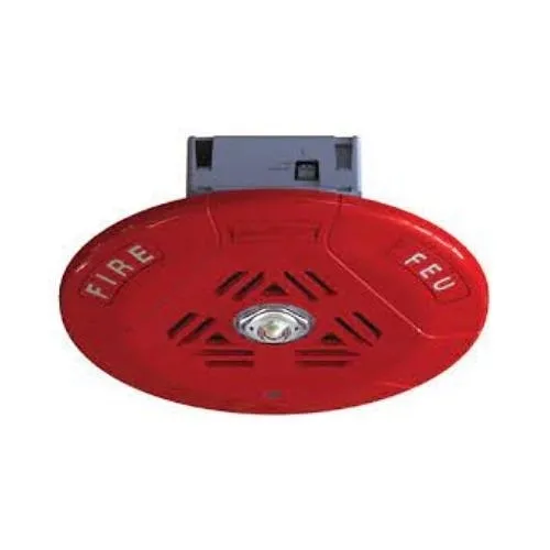Secutron SPPS-104-25R