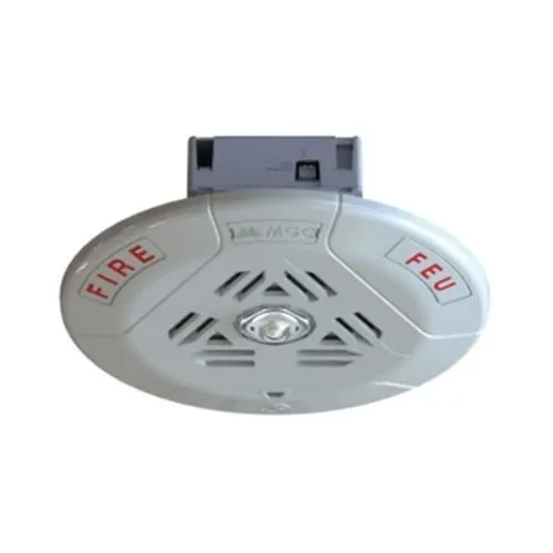 Secutron SPPS-104-25