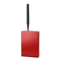 Telguard Universal Alarm Communicator TG-7FP-V
