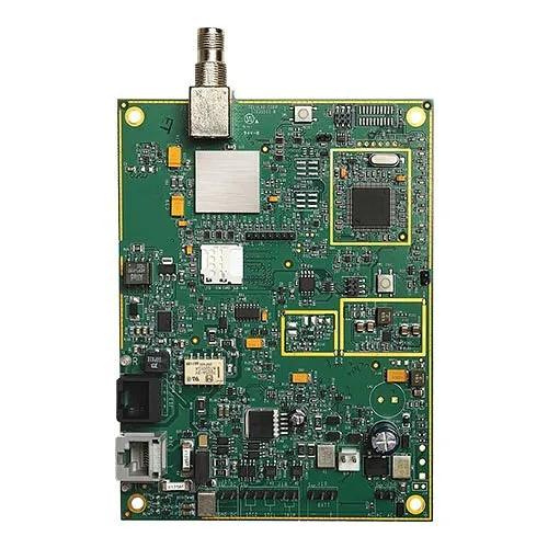 Telguard Universal Alarm Communicator TG-7UBL
