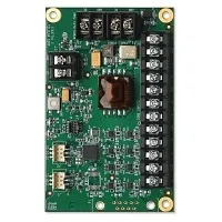 Telguard Power Module TG-PEM