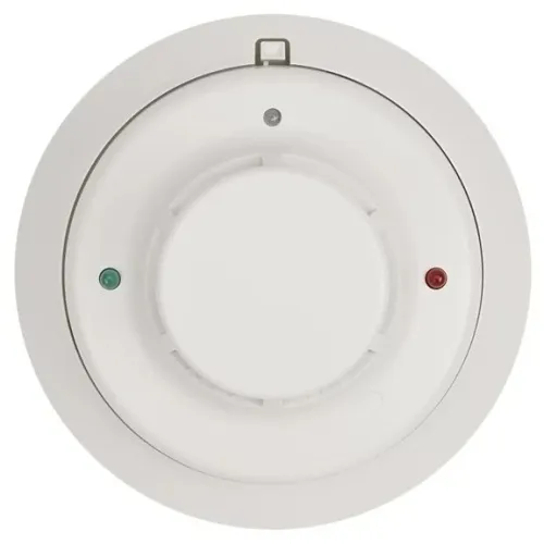 System Sensor Smoke Detector 2W-B