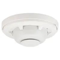 System Sensor Temperature and Humidity Sensor 5601P