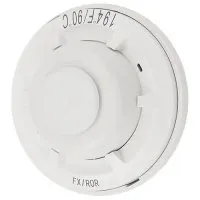 System Sensor Temperature and Humidity Sensor 5602