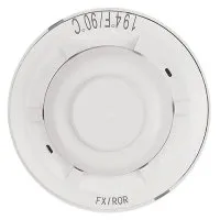 System Sensor Temperature & Humidity Sensor 5622 fire alarm part