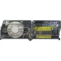 System Sensor Smoke Detector D4120