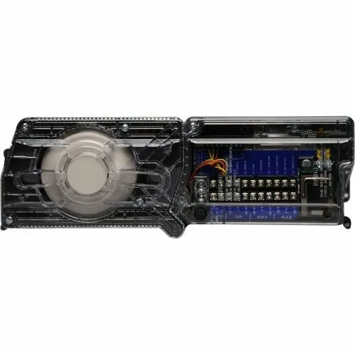 System Sensor Smoke Detector D4240