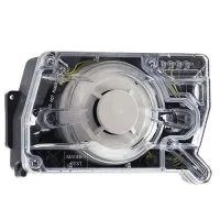 System Sensor Photoelectric Sensor D4S