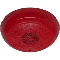 System Sensor Low Frequency HCRL-LF fire alarm part