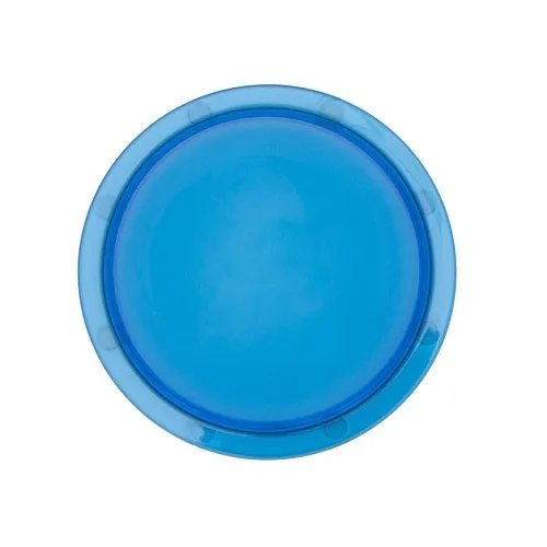 System Sensor LED Strobe Lens LENS-B3 fire alarm part