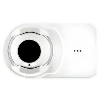 System Sensor Beam Smoke Detector OSI-R-SS