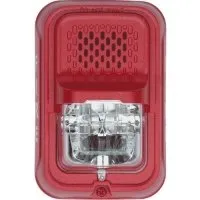System Sensor Horn Strobe P2GRL