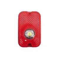 System Sensor LED Strobe SGRKLED fire alarm part