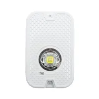System Sensor LED Strobe SGWKLED fire alarm part