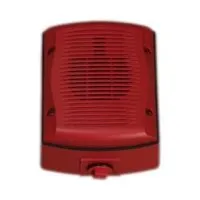 System Sensor Speaker SPRK fire alarm part