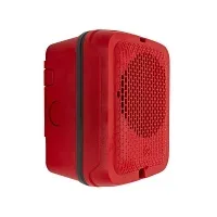System Sensor Speaker SPRKL - Fire Alarm Part