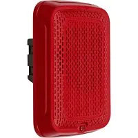 System Sensor Speaker SPRL - Fire Alarm Part