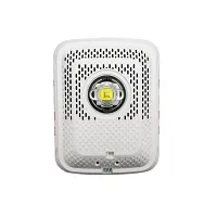 System Sensor LED Strobe SPSWLED fire alarm part