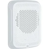 System Sensor Speaker SPWL - Fire Alarm Part