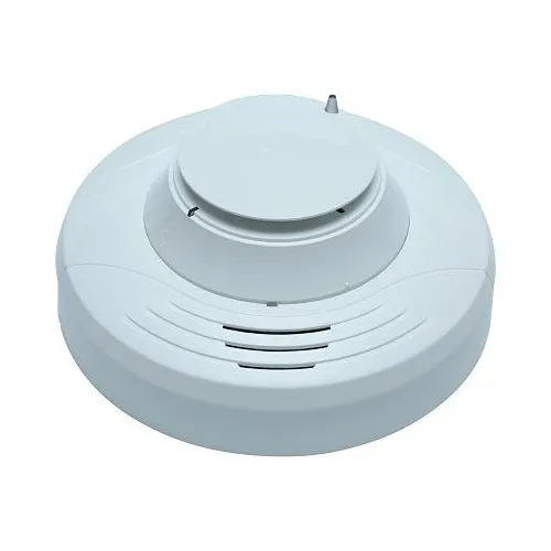 System Sensor Smoke/Carbon Monoxide Alarm SS-FIRE-CO fire alarm part