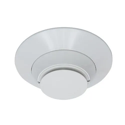 System Sensor Smoke Detector SS-PHOTO