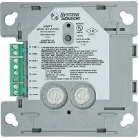 System Sensor Synchronization Module W-SYNC