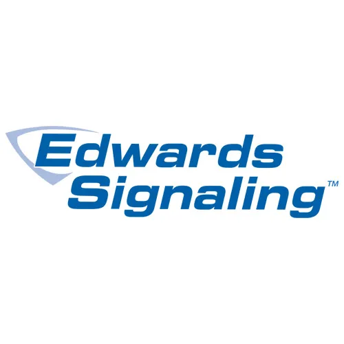 Edwards 102DMBS-G1 fire alarm part