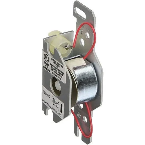 Edwards Security Buzzer 1064-G5 fire alarm part