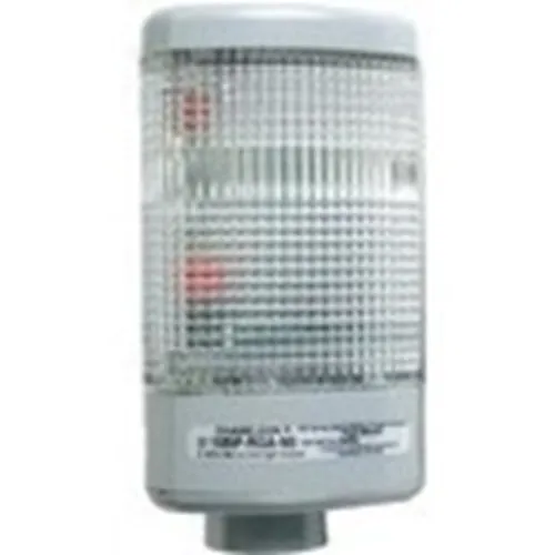 Edwards Security Strobe Light 108I-RGA-G1 - Fire Alarm Part