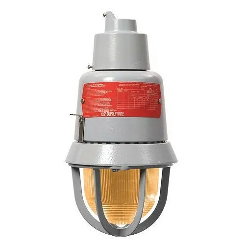 Edwards Security Strobe Light 116DEGEXA-FJ fire alarm part