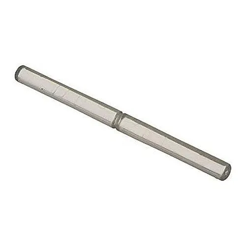 Edwards Glass Rod 270-GLR fire alarm part