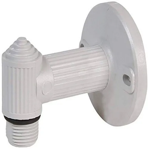 Edwards Wall Mount 270TWM
