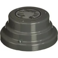 Edwards Security Buzzer 340A-G5 - Fire Alarm Part