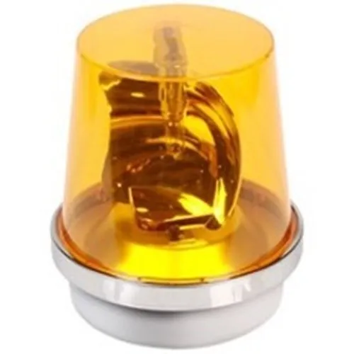 Edwards Security Strobe Light 53A-G1 fire alarm part