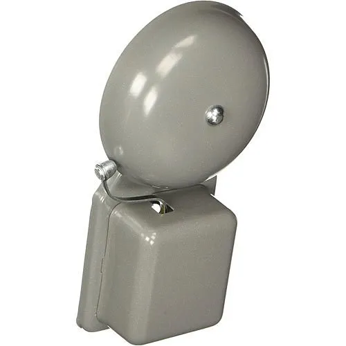 Edwards Alarm Bell 55-4G5 - Fire Alarm Part