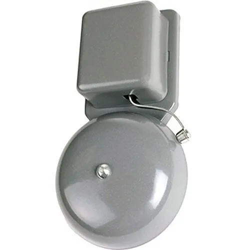 Edwards Security Alarm 55-6AM fire alarm part
