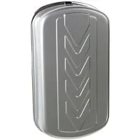 Edwards Doorbell 730 fire alarm part