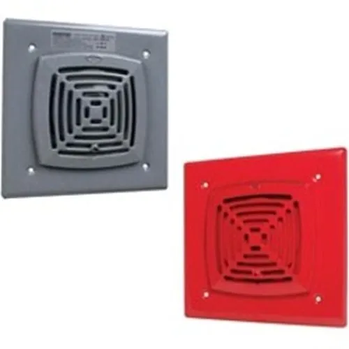 Edwards Horn 870-G5 fire alarm part
