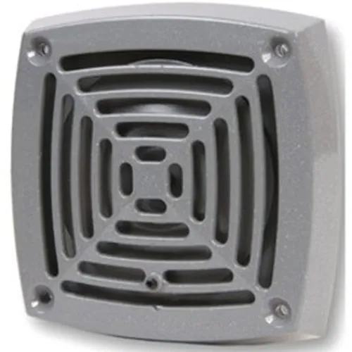 Kidde Horn 870P-G5 fire alarm part