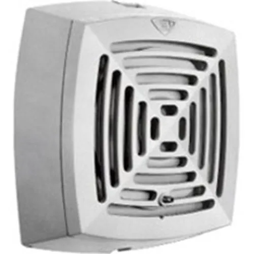 Edwards Horn 875-E1 fire alarm part
